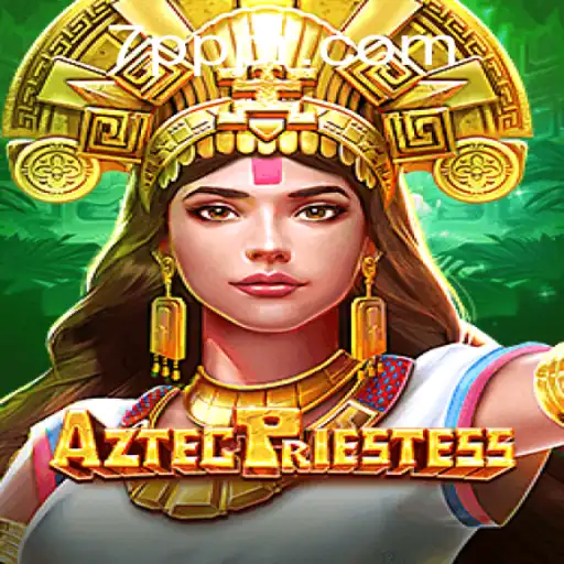 Exploring the Mystical World of AztecPriestess: A Comprehensive Guide to the Game