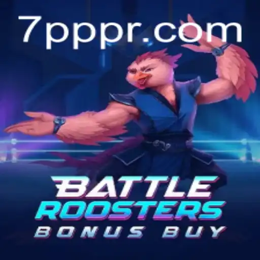 BattleRoostersBonusBuy: Unleash the Chaos of the Arena