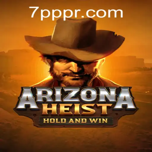 Exploring the Thrills and Intrigue of ArizonaHeist: A Closer Look at Gameplay and Adventure