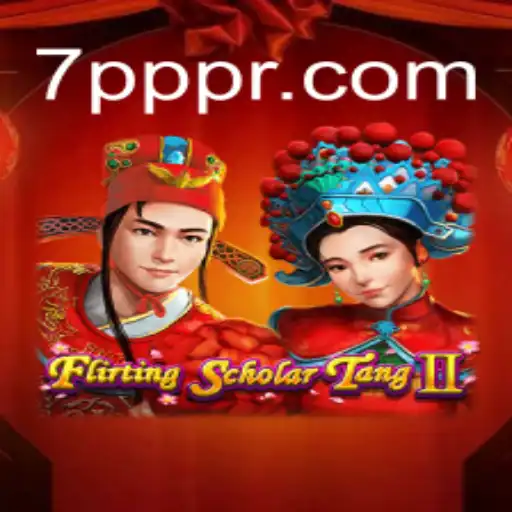 FlirtingScholarTangII: An Enthralling Adventure in the World of Strategy and Wit