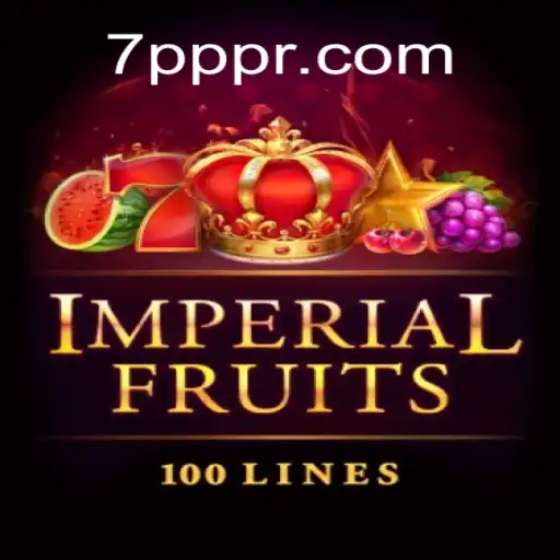 Exploring the Intricacies of ImperialFruits100: A Game Like No Other