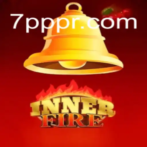 Discover InnerFire: The Game of Strategy and Mental Fortitude