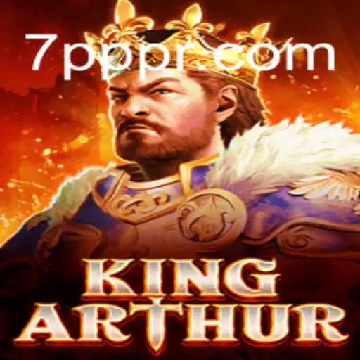 Discover the Legendary World of KingArthur: The Ultimate Strategy Game