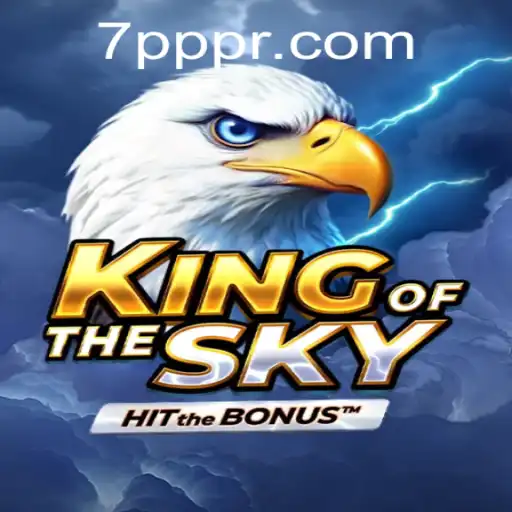 The Adventure Awaits in KingOfTheSky