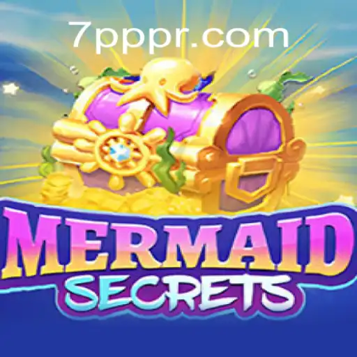 Discover the Enchanting World of MermaidSecrets with 7PPP