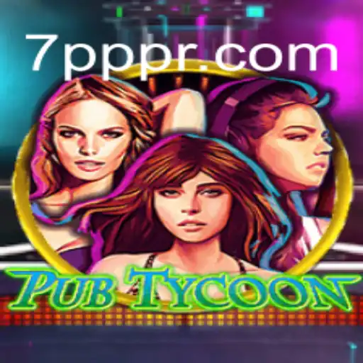 Master the Art of Establishment Management with PubTycoon