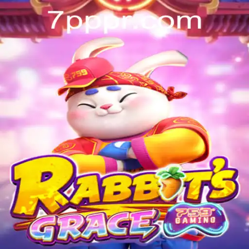 RabbitsGrace: Exploring the Alluring World of 7PPP