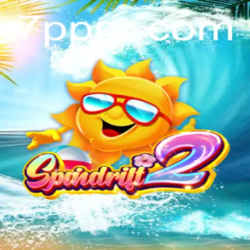 A Comprehensive Look at Spindrift2 and the 7PPP Challenge