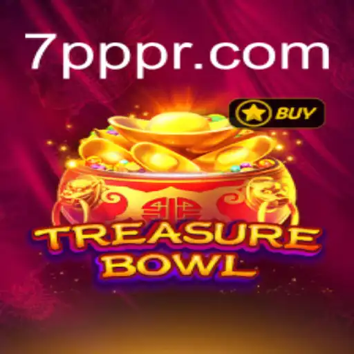 TreasureBowl: The Thrilling Adventure Game with a Unique Twist
