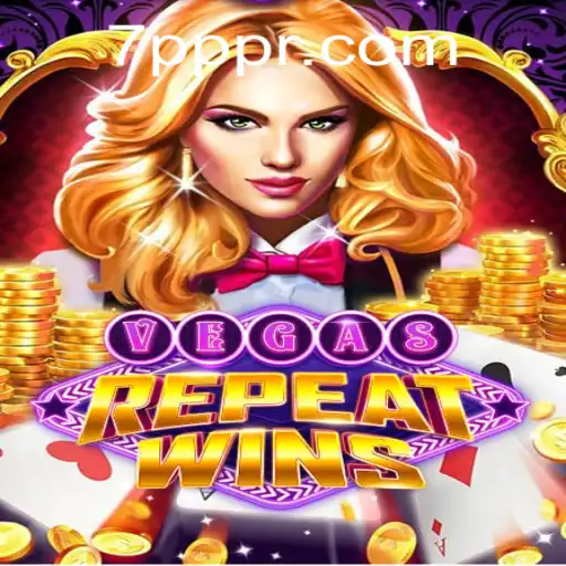 Unveiling the Unique Thrills of VegasRepeatWins: An In-Depth Look at the Game that Keeps the Excitement Alive