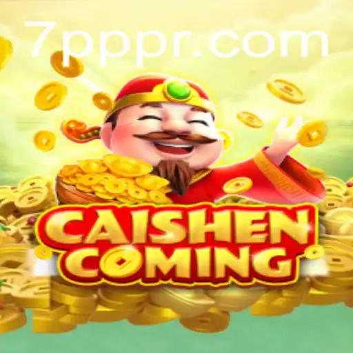 Exploring the Exciting World of CAISHENCOMING: A Fresh Gaming Experience