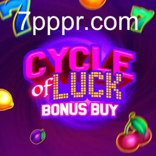 CycleofLuckBonusBuy: A Thrilling Gaming Experience