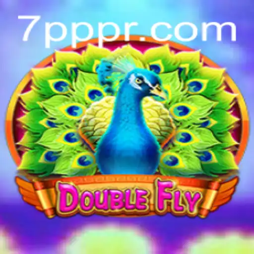 Embark on a Thrilling Journey with DoubleFly: The Game Redefining Aerial Adventures