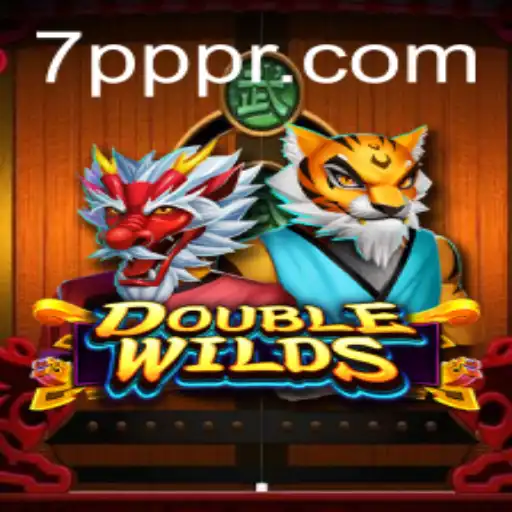 Discover the Thrilling World of DoubleWilds with 7PPP