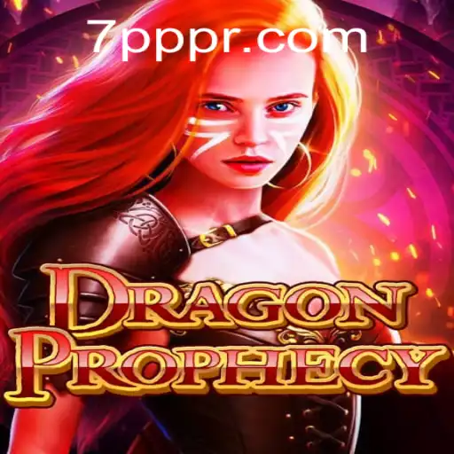 Unveiling DragonProphecy: The New Fantasy Game Captivating Gamers Worldwide