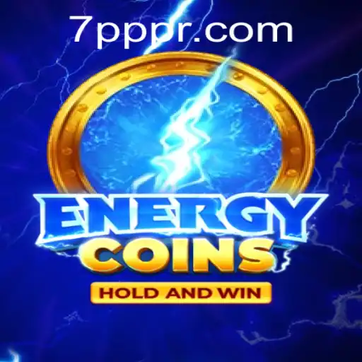 The Thrilling World of EnergyCoins: Game Rules and Introduction