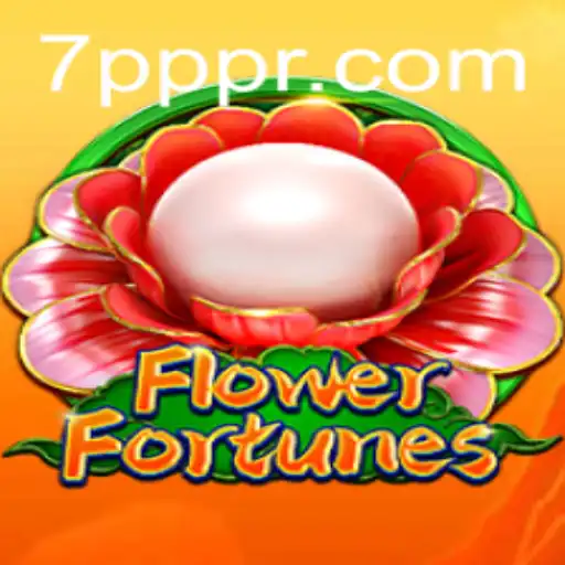 Exploring the Enchanting World of FlowerFortunes: A Closer Look at the Game and Its Rules