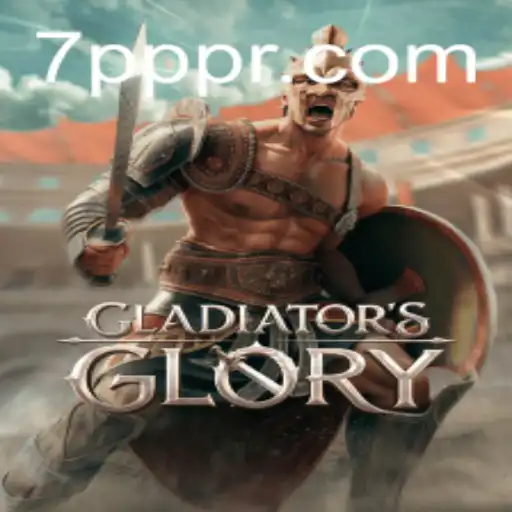GladiatorsGlory: The Ultimate Arena Showdown