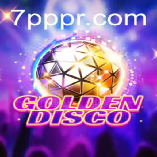 Unveiling GoldenDisco: The Game Revolutionizing Interactive Entertainment