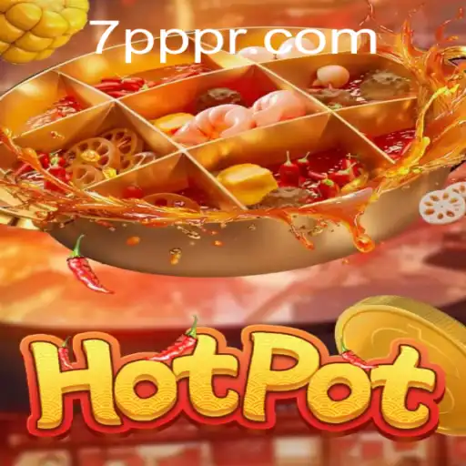 Exploring Hotpot: A Deep Dive into the Game and Its Intriguing Mechanics