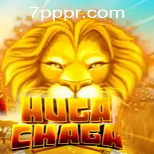 HugaChaga: The Captivating World of Strategic Play and Timeless Fun