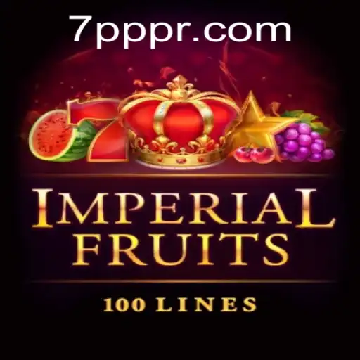 Exploring the Intricacies of ImperialFruits100: A Game Like No Other
