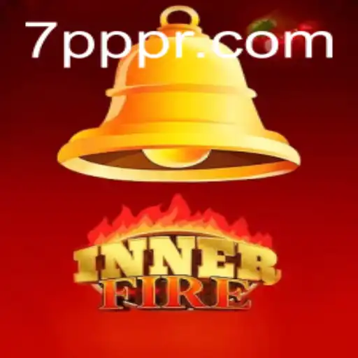 Discover InnerFire: The Game of Strategy and Mental Fortitude