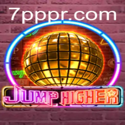 JumpHigher: A Leap into Excitement and Strategy with 7PPP