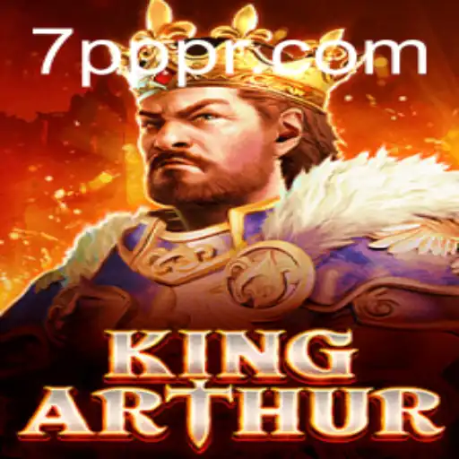 Discover the Legendary World of KingArthur: The Ultimate Strategy Game