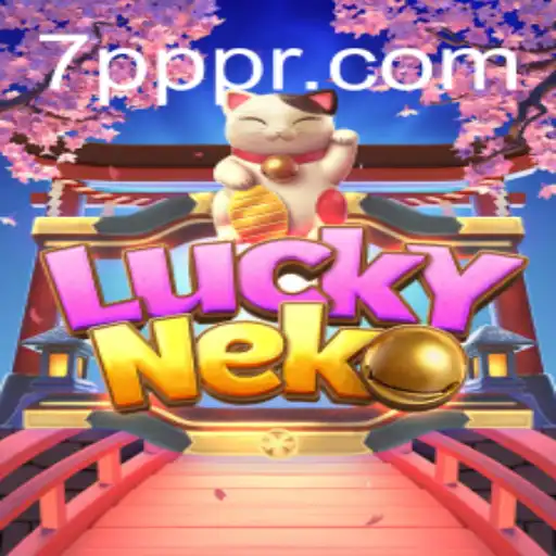 The Enchanting World of LuckyNeko: Unraveling the Mystique of 7PPP