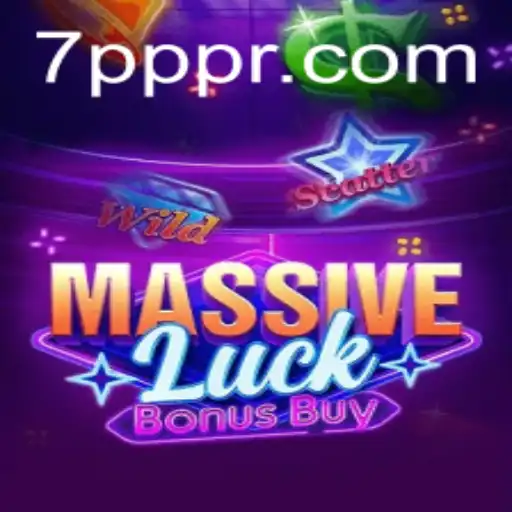 Discover the Thrills of MassiveLuckBonusBuy: A Modern Gaming Phenomenon