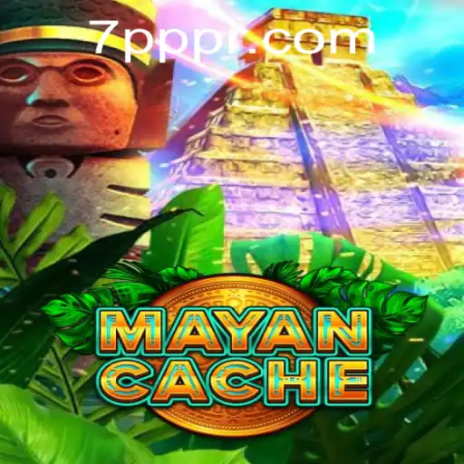 Exploring the Intricacies of MayanCache: A Game of Strategy and Adventure