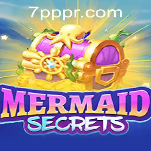 Discover the Enchanting World of MermaidSecrets with 7PPP
