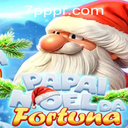 Exploring the Enchanting World of PapaiNoeldaFortuna: A Journey through the 7PPP Experience