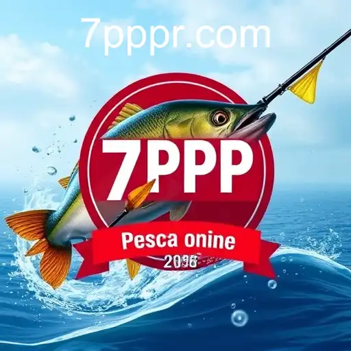 Pesca online