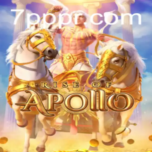 Unveiling the Thrilling World of RiseofApollo: A Journey into Ancient Myth