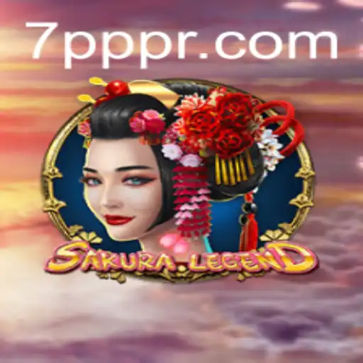 Unveiling the Magic of SakuraLegend: A Journey Through Enchantment