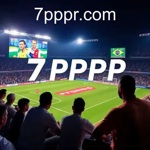 Transmissão ao vivo