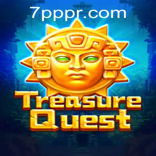 Explore the Exciting World of TreasureQuest and the Magic of 7PPP