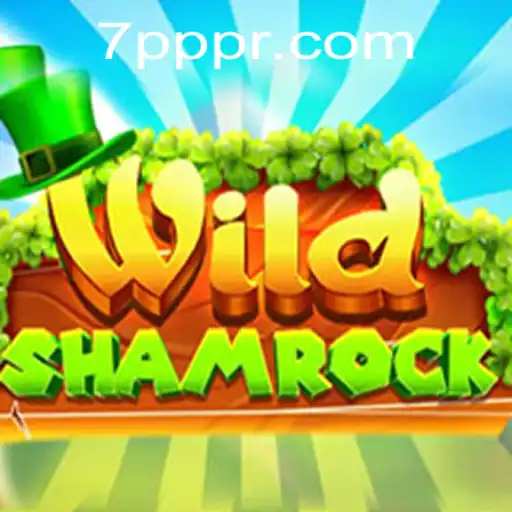 Discovering the Enchantment of WildShamrock: The Game that Combines Luck and Strategy