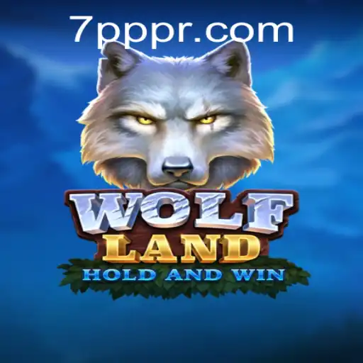Explore the Enchanting World of WolfLand: A Comprehensive Guide to '7PPP'