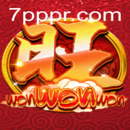 Dive into the Exciting World of WonWonWon and the Thrill of 7PPP