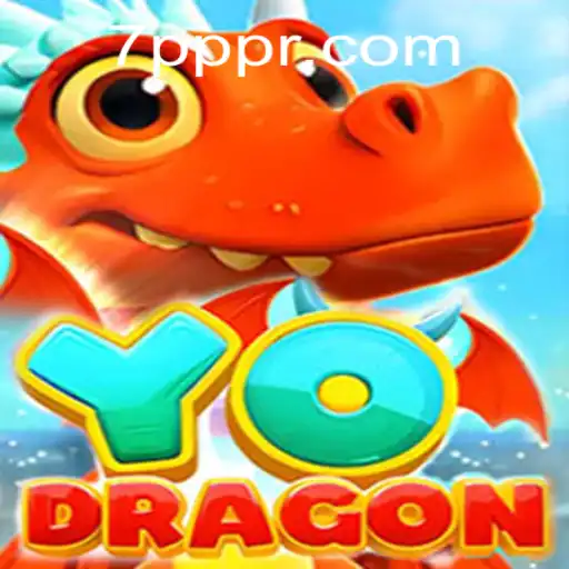 Discover the Mystical World of YoDragon: Your Guide to Mastering 7PPP